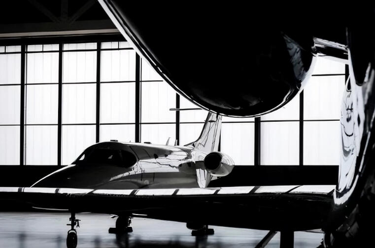 Crew Resources